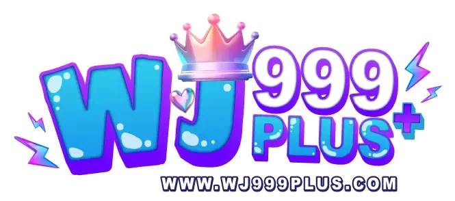 หวยออนไลน์ WJ999PLUS ซื้อหวยทุกประเภท จ่ายเต็ม